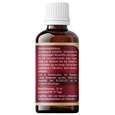 HONDROSTRONG CURCUMA &amp; BOSWELLIA / WEIHRAUCH, A-Nr.: 5759729 - 06