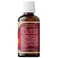 HONDROSTRONG CURCUMA &amp; BOSWELLIA / WEIHRAUCH, A-Nr.: 5759729 - 07