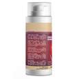 HONDROSTRONG FORTE CREME, A-Nr.: 5759706 - 02