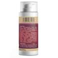 HONDROSTRONG FORTE CREME, A-Nr.: 5759706 - 03