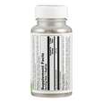Supplementa Hopfen Kapseln, A-Nr.: 5573901 - 02