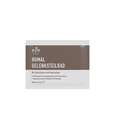 Humal Gelenksteilbad 10 Beutel je 12g, A-Nr.: 4395047 - 01