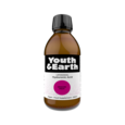Hyaluronsäure liposomal flüssig Y+E, A-Nr.: 5391324 - 01