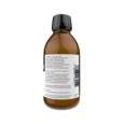 Hyaluronsäure liposomal flüssig Y+E, A-Nr.: 5391324 - 03