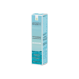 Sie sehen eine Packung Hydra-Protect + revitalisierende Augenkonturpflege LdB, Produktbild: 03 Hydra-Protect + revitalisierende Augenkonturpflege LdB, A-Nr.: 5571523 - 03