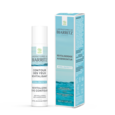 Sie sehen eine Packung Hydra-Protect + revitalisierende Augenkonturpflege LdB, Produktbild: 04 Hydra-Protect + revitalisierende Augenkonturpflege LdB, A-Nr.: 5571523 - 04