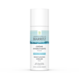 Hydra-Protect + feuchtigkeitsspendende Creme Gesicht LdB, A-Nr.: 5571500 - 01