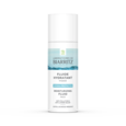 Sie sehen eine Packung Hydra-Protect + feuchtigkeitsspendendes Fluid Gesicht LdB, Produktbild: 01 Hydra-Protect + feuchtigkeitsspendendes Fluid Gesicht LdB, A-Nr.: 5571492 - 01