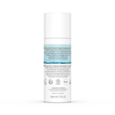 Sie sehen eine Packung Hydra-Protect + feuchtigkeitsspendendes Fluid Gesicht LdB, Produktbild: 02 Hydra-Protect + feuchtigkeitsspendendes Fluid Gesicht LdB, A-Nr.: 5571492 - 02