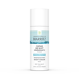 Sie sehen eine Packung Hydra-Protect + regenerierende Nachtcreme Gesicht LdB, Produktbild: 01 Hydra-Protect + regenerierende Nachtcreme Gesicht LdB, A-Nr.: 5571546 - 01
