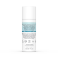 Sie sehen eine Packung Hydra-Protect + regenerierende Nachtcreme Gesicht LdB, Produktbild: 02 Hydra-Protect + regenerierende Nachtcreme Gesicht LdB, A-Nr.: 5571546 - 02
