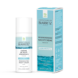 Sie sehen eine Packung Hydra-Protect + regenerierende Nachtcreme Gesicht LdB, Produktbild: 04 Hydra-Protect + regenerierende Nachtcreme Gesicht LdB, A-Nr.: 5571546 - 04