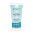 Hydra-Protect + schützende Creme Hand LdB, A-Nr.: 5571552 - 01