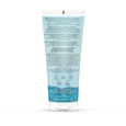 Hydra-Protect + schützende Creme Körper LdB, A-Nr.: 5571569 - 02