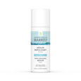 Hydra-Protect + aufbauendes Serum Gesicht LdB, A-Nr.: 5571517 - 01
