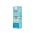 Hydra-Protect + aufbauendes Serum Gesicht LdB, A-Nr.: 5571517 - 03