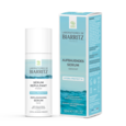 Hydra-Protect + aufbauendes Serum Gesicht LdB, A-Nr.: 5571517 - 04