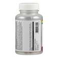 Supplementa Ginkgo-Biloba Extrakt Kapseln, A-Nr.: 5573798 - 03
