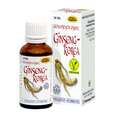 Espara Ginseng Korea Alchemistische Essenz 30ml, A-Nr.: 4040002 - 02