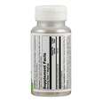 Supplementa Ginseng (Korean) Kapseln, A-Nr.: 5573806 - 02