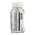 Supplementa Ginseng (Korean) Kapseln, A-Nr.: 5573806 - 03