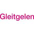 Gleitgelen, A-Nr.: 0975440 - 02