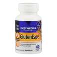 Supplementa GlutenEase Kapseln, A-Nr.: 5395641 - 01