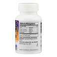Supplementa GlutenEase Kapseln, A-Nr.: 5395641 - 02