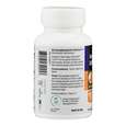 Supplementa GlutenEase Kapseln, A-Nr.: 5395641 - 03
