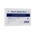 Glycerin Zäpfchen Rösch 2g 100 Stk., A-Nr.: 1304601 - 01