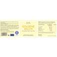 Goldene Milch Pulver, A-Nr.: 5606380 - 02