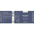 Kasimir + Lieselotte Goldrute Tinktur, A-Nr.: 5176092 - 03