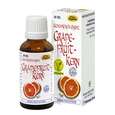 Espara Grapefruitkern Alchemistische Essenz 30ml, A-Nr.: 4040025 - 02