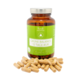 Grüne Balance 12 Tage Botanical Mix, A-Nr.: 5663231 - 02