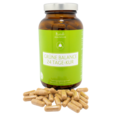 Grüne Balance 24 Tage Botanical Mix, A-Nr.: 5663248 - 02