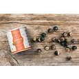 Guarana Pulver, 100g, das Original aus dem Amazonas, 100% natürliches Koffein, A-Nr.: 5229144 - 02