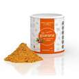 Bio Guarana Pulver, "Wachmacher" und Energielieferant durch natürliches Koffein, 100g, A-Nr.: 5229167 - 01
