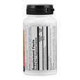 Sie sehen eine Packung Supplementa Gymnema leaf Extrakt Kapseln, Produktbild: 02 Supplementa Gymnema leaf Extrakt Kapseln, A-Nr.: 5573870 - 02