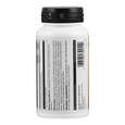 Sie sehen eine Packung Supplementa Gymnema leaf Extrakt Kapseln, Produktbild: 03 Supplementa Gymnema leaf Extrakt Kapseln, A-Nr.: 5573870 - 03