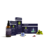 BioKap© Anti-Haarausfall** Stärkende Lotion, A-Nr.: 5470733 - 02