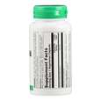 Supplementa Hafer (Avena sativa) Kapseln, A-Nr.: 5573887 - 02