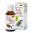 Espara Hafer Melisse Compositum Alchemistische Essenz 30ml, A-Nr.: 4040031 - 02