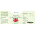 Floramed Hagebutte, A-Nr.: 4390185 - 01