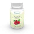 Floramed Hagebutte, A-Nr.: 4390185 - 02