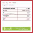 Hagebutte Pulver 150g, A-Nr.: 4545357 - 05
