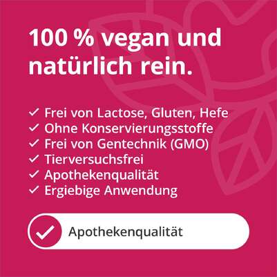 Sie sehen eine Packung Casida Wildrosenöl (Hagebuttenöl), Produktbild: 04 Casida Wildrosenöl (Hagebuttenöl), A-Nr.: 5423171 - 04