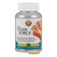 Supplementa Hair Force Kapseln KAL, A-Nr.: 5597729 - 04
