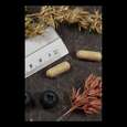 Supplementa Hair Force Kapseln KAL, A-Nr.: 5597729 - 05