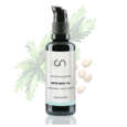 CNI Hanf Öl Basis Bio Mix+Match DIY, A-Nr.: 5279320 - 02