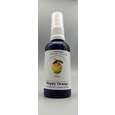 Sie sehen eine Packung Happy-Orange Raumspray 50 ml Aethera, Produktbild: 01 Happy-Orange Raumspray 50 ml Aethera, A-Nr.: 3570873 - 01